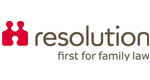 Resolution_FirstFamilyLaw