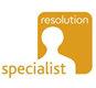 Resolution_Specialist